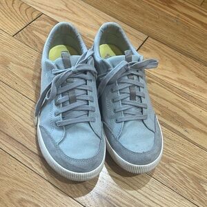 Sorel Out N About Plus Classic Sneakers (W10) - Waterproof